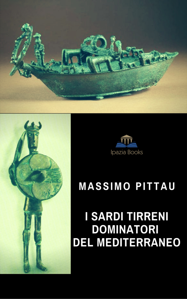sardi-dominatori-nuovo-1N