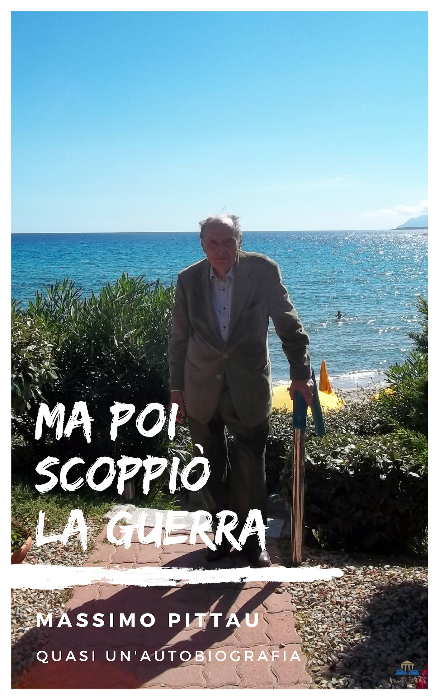 9781999344108mpsguerra