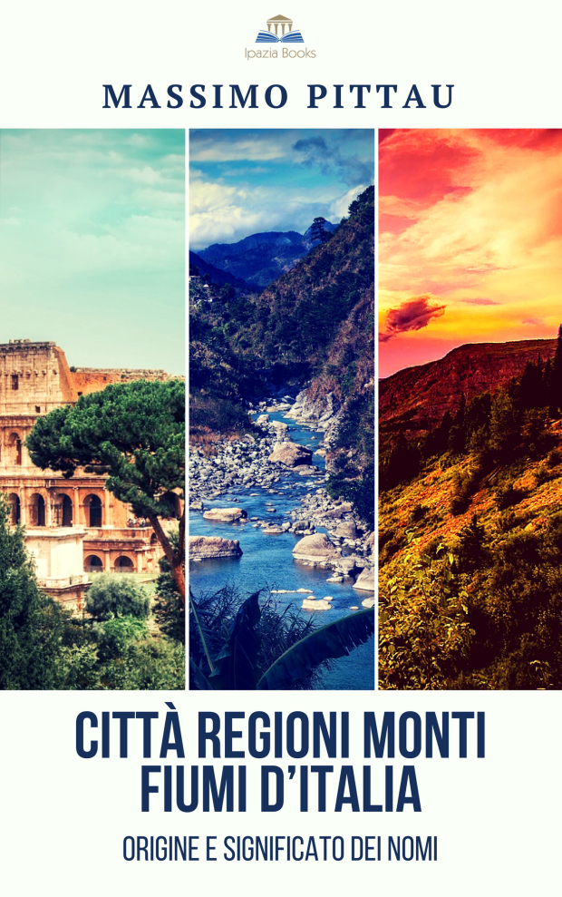 cittc3a0-regioni-monti-fiumi-d_italia1n