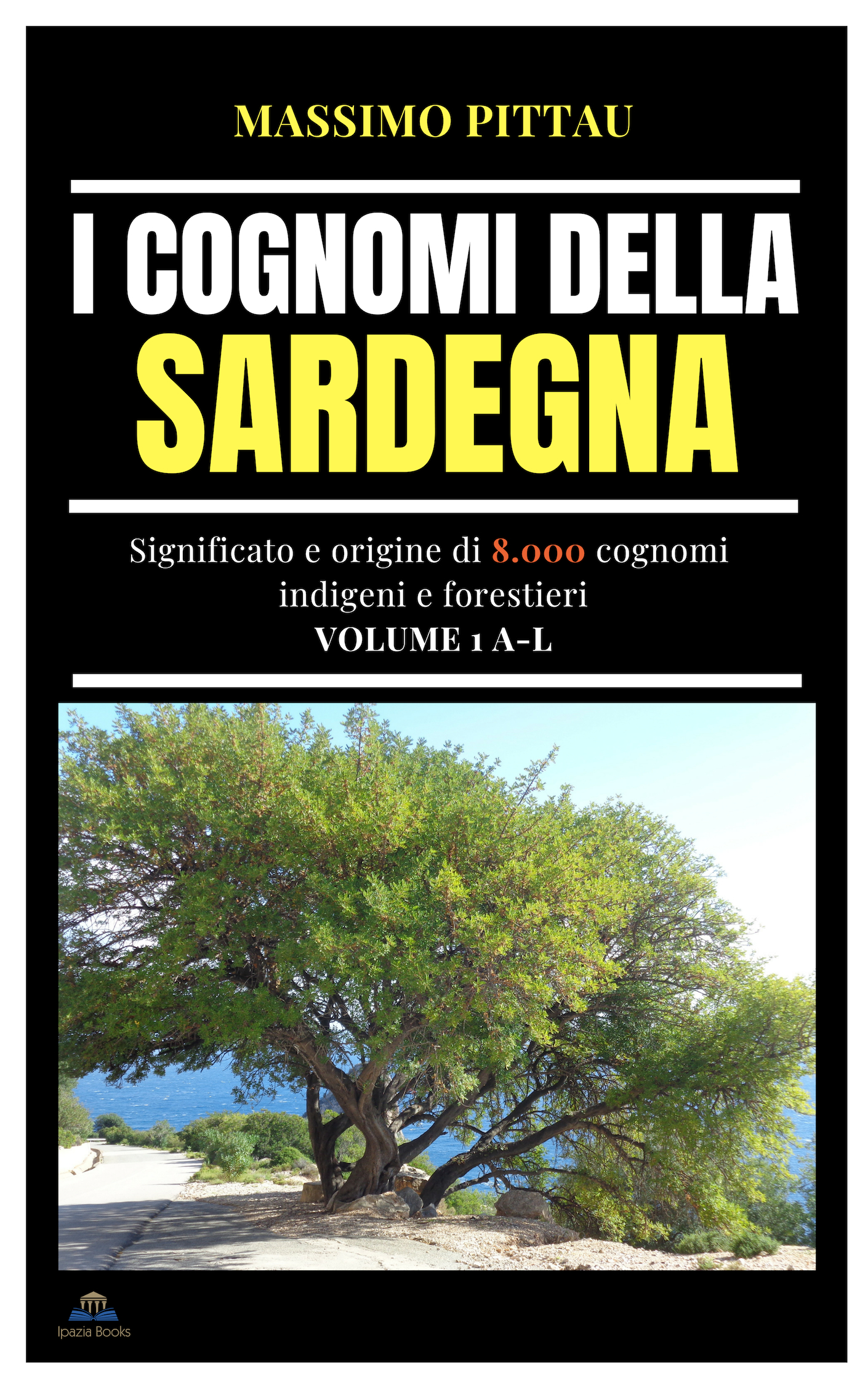 cognomi-volume-1-nuovob