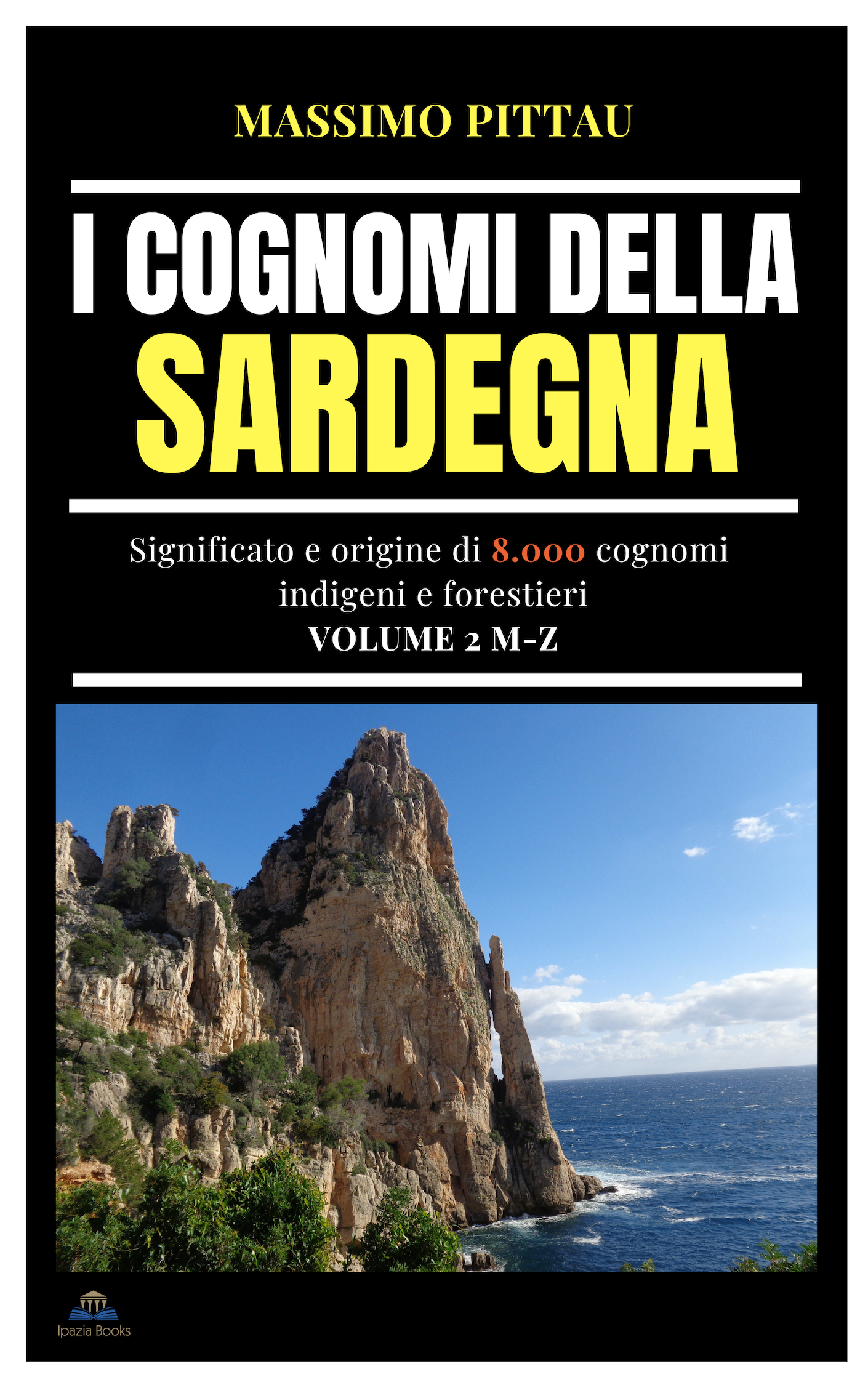 cognomi-volume-2-nuovob