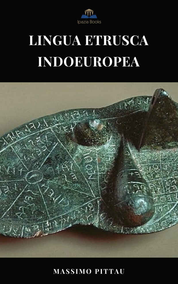 etrusco-indoeuropeo-1n