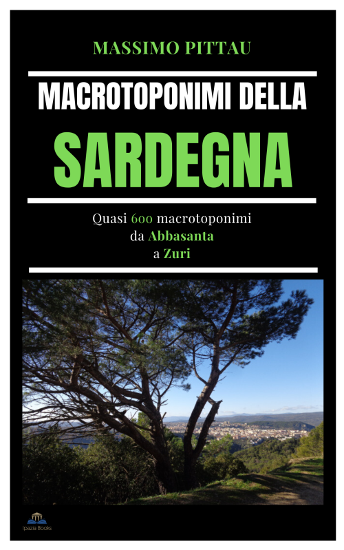 macrotoponimi-della-sardegna-final-1n