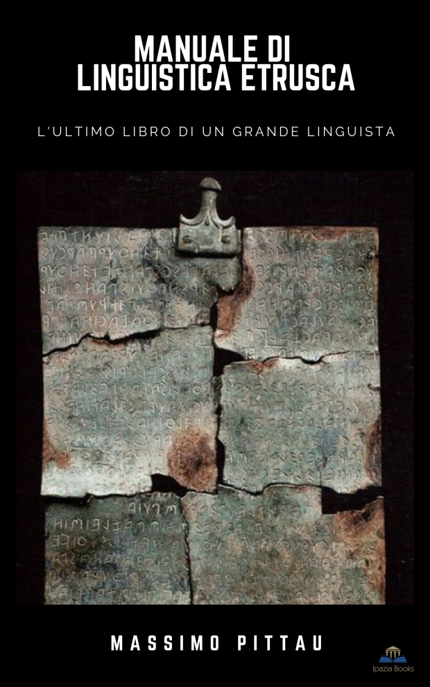 manule-di-linguistica-etrusca-1n