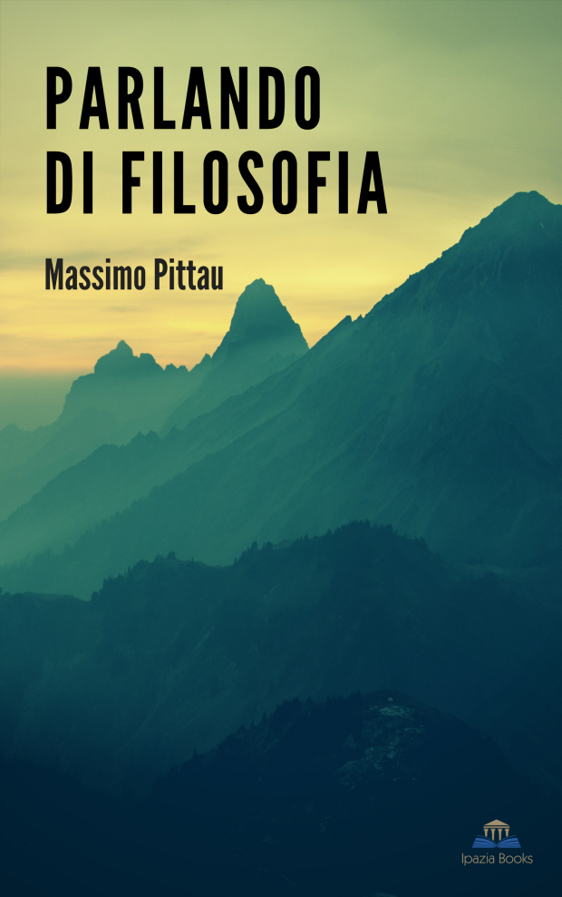 parlando-di-filosofia-3n