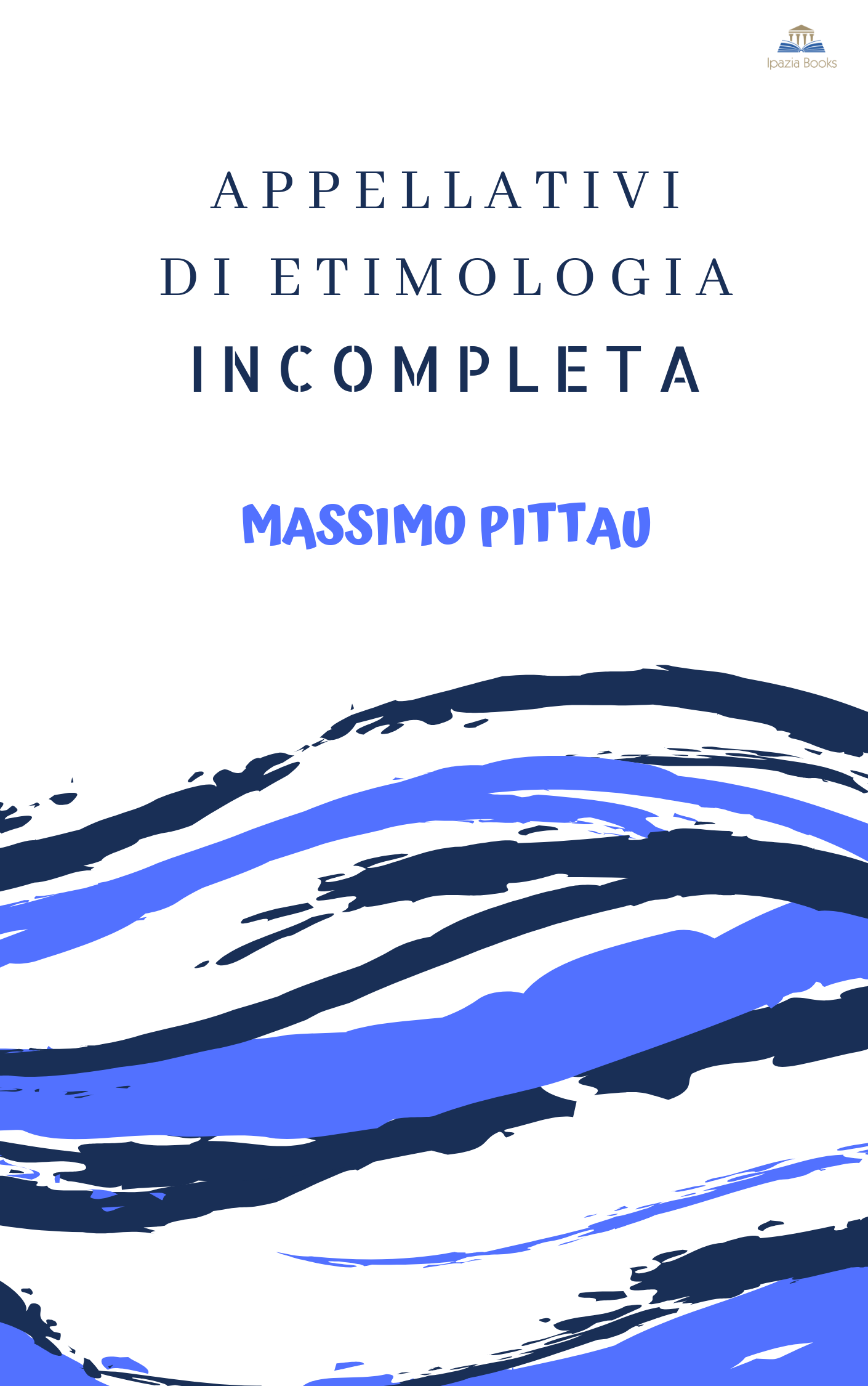 v2-appellativi-di-etimologia-incompleta-1n